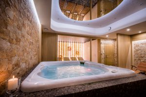 jacuzzi widok-6