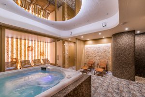 jacuzzi widok-8