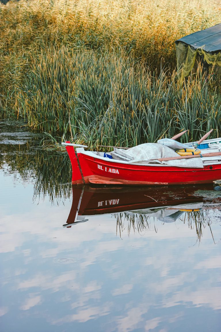 łódka-na-wiosła
